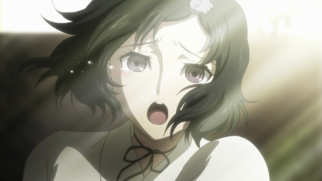女性声優さんで有名な 画伯 をまとめてみた 好きなことまとめブログ