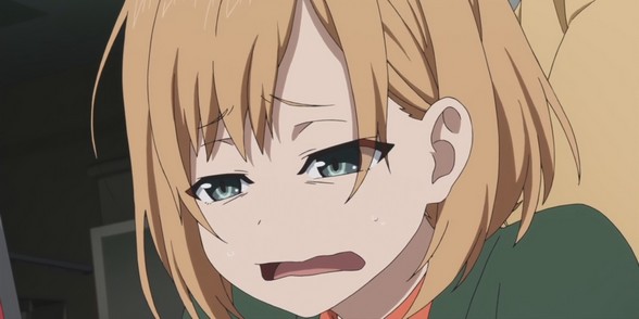 アニメ制作会社 マッドハウス がブラックらしい 好きなことまとめブログ アニメ制作会社 マッドハウス がブラックらしい 好きなことまとめブログ