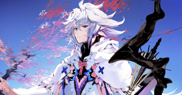 Fgo への愛が止まらない声優 島崎信長さんに櫻井孝宏さんが言った一言ｗｗｗ 好きなことまとめブログ