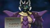 速報 Fgo に新鯖 モルガン が追加 宝具かっけええ 好きなことまとめブログ