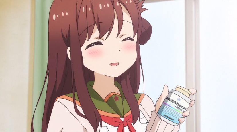 飲み薬 の飲み忘れを格段に減らす方法 この発想はなかった 好きなことまとめブログ 飲み薬 の飲み忘れを格段に減らす方法 この発想はなかった 好きなことまとめブログ