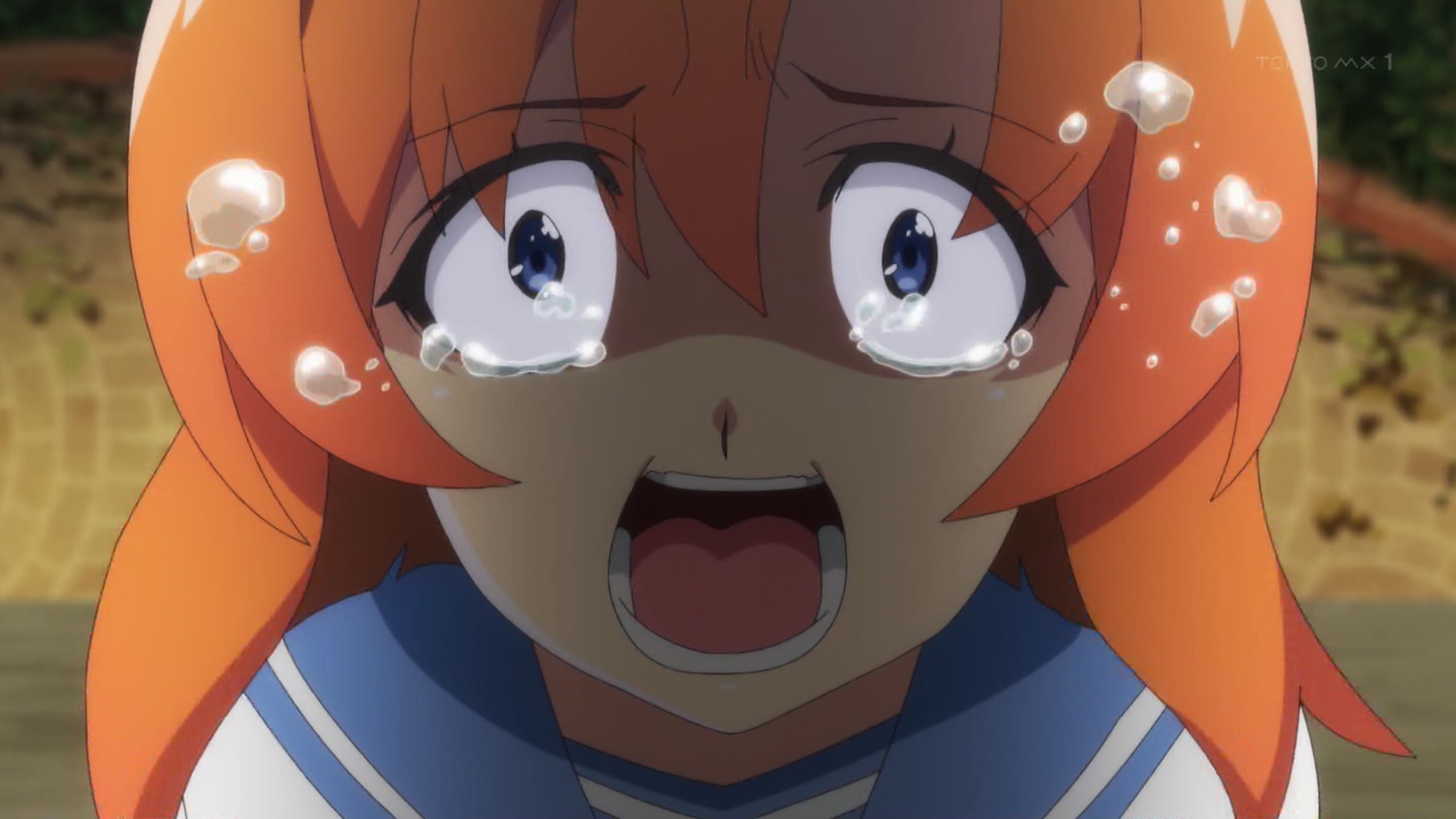 ひぐらしのなく頃に業 最新話で誰も予想していなかった結末に 数分で一気に動くこれがひぐらし 好きなことまとめブログ