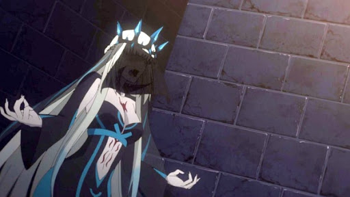 速報 Fgo に新鯖 モルガン が追加 宝具かっけええ 好きなことまとめブログ 速報 Fgo に新鯖 モルガン が追加 宝具かっけええ 好きなことまとめブログ