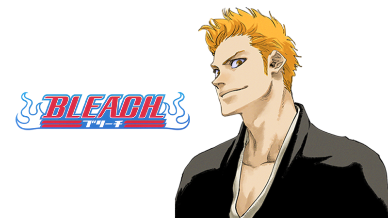 ジャンプに『BLEACH』が読み切りで掲載→古のオタクが目覚めるwww 好きなことまとめブログ