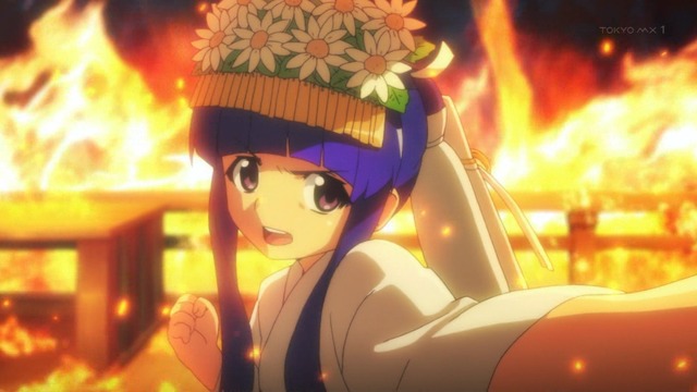 登録者2万人以上いた ひぐらしのなく頃に の考察youtuberが14話後チャンネルを削除してしまう 好きなことまとめブログ 登録者2万人以上いた ひぐらしのなく頃に の考察youtuberが14話後チャンネルを削除してしまう 好きなことまとめブログ