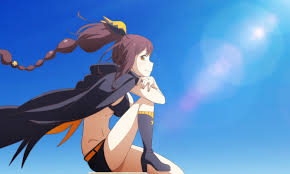 Re:ゼロから始める異世界生活　リゼロ　4th season 4期　シャウラ　ファイルーズあい