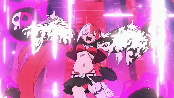 FGO　松永弾正久秀　ぐだぐだ　幕末チャンバラ神話 ぐだぐだ新選組･ジ･エンド REVENGE OF MAKOTO