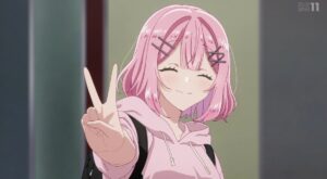わたなれ　わたしが恋人になれるわけないじゃん、ムリムリ!（※ムリじゃなかった!?）　甘織れな子　中村カンナ