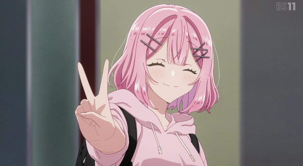 わたなれ　わたしが恋人になれるわけないじゃん、ムリムリ!（※ムリじゃなかった!?）　甘織れな子　中村カンナ