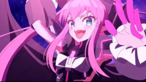 fgo エリザベート・バートリー　エリちゃん　大久保瑠美　ファイナル・ハロウィン2025 パンプキンプラネットに輝く歌姫