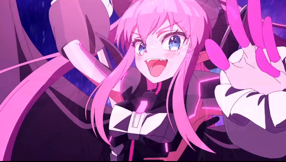 fgo エリザベート・バートリー　エリちゃん　大久保瑠美　ファイナル・ハロウィン2025 パンプキンプラネットに輝く歌姫