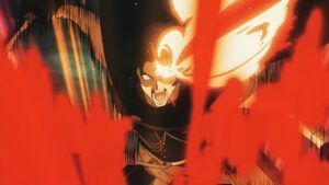 FGO　土方歳三　新選組　幕末チャンバラ神話 ぐだぐだ新選組･ジ･エンド REVENGE OF MAKOTO　星野貴紀