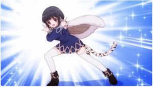 魔法少女育成計画　魔法少女育成計画restart