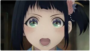二十世紀電氣目録 -ユーレカ・エヴリカ- ユーレカエヴリカ 百川稲子 雨宮天