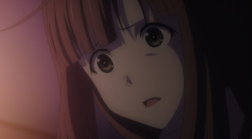 wixoss 穂村すず子　 Lostorage incited WIXOSS　橋本ちなみ