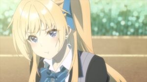 千歳くんはラムチラムネネ瓶のなか チラムネ 柊夕湖 石見舞菜香