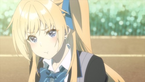 千歳くんはラムチラムネネ瓶のなか　チラムネ　柊夕湖　石見舞菜香