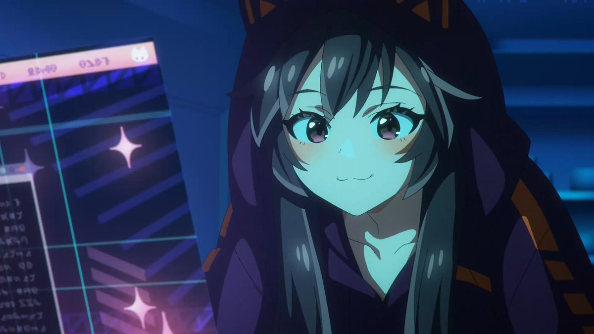 遊戯王　I：Pマスカレーナ　本渡楓