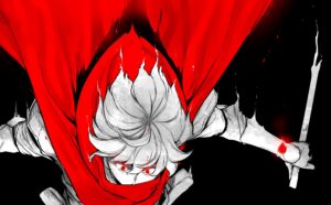 ダンジョンに出会いを求めるのは間違っているだろうか　ダンまち　ダンジョンに出会いを求めるのは間違っているだろうかⅥ　ダンまちⅥ