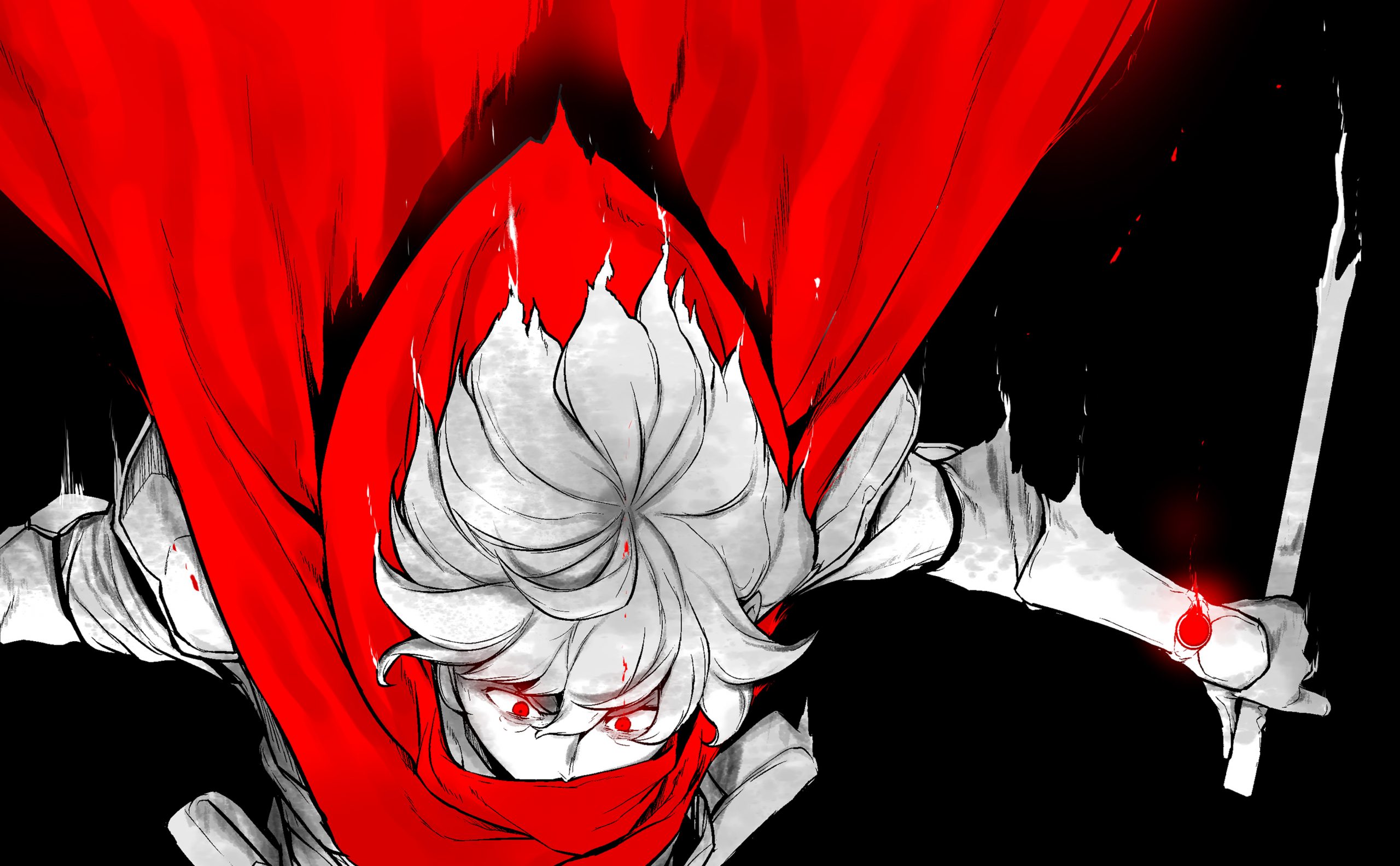 ダンジョンに出会いを求めるのは間違っているだろうか　ダンまち　ダンジョンに出会いを求めるのは間違っているだろうかⅥ　ダンまちⅥ