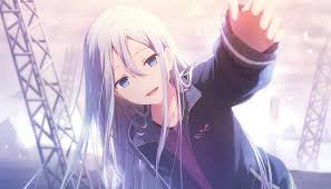 プロセカ プロジェクトセカイ カラフルステージ 宵崎奏 楠木ともり